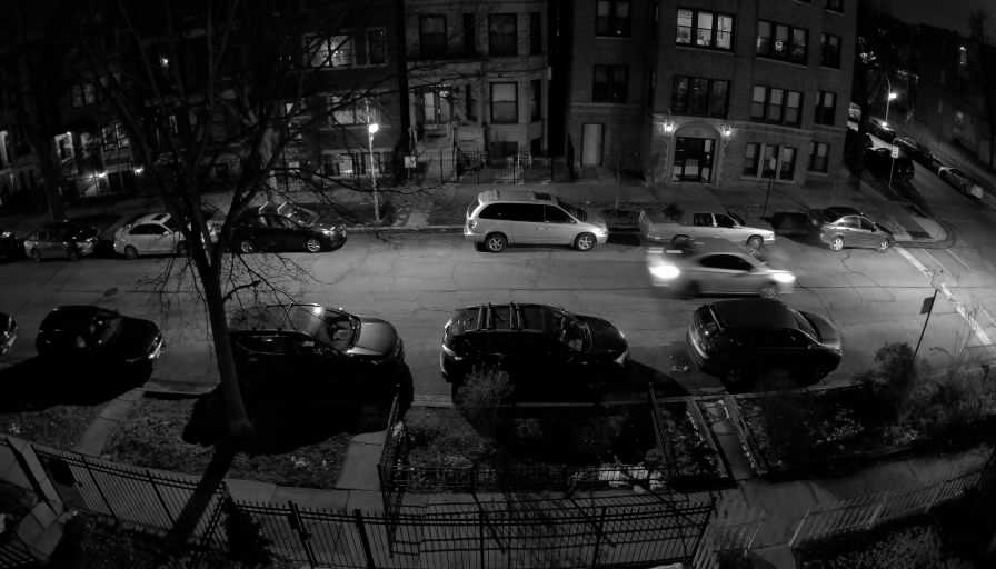 Reolink Camera One_00_Reolink Home Hub One_20250117204600.jpg